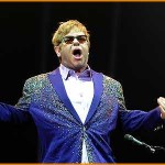 2013-04-01_elton