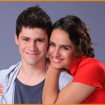 2013-04-03_graduados