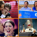 2013-05-03_vina2013