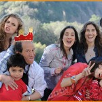 2013-07-03_losvega
