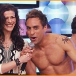 2013-04-05_lasvegas