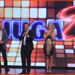2013-04-27_Juga2