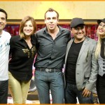 2013-04-27_rodrigom