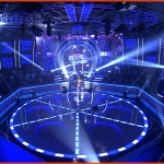 2013-05-05_Ruleta_Rusa