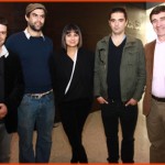 2013-05-09_Adictos_Al_Claxón