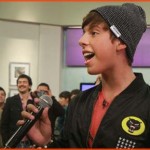 2013-05-10_Matt_Hunter_TVN