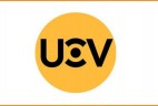 UCV presenta su nueva parrilla programática