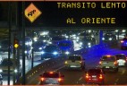 Esto No Tiene Nombre: ¿Hasta cuándo los tacos?