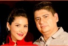 13C estrena “Todocine” con Loreto Aravena y Daniel Olave