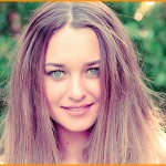 2013-05-19_danielanicolas