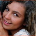 2013-05-23_Marimar