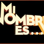 2013-06-07_Casting_Mi_Nombre_Es