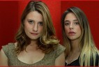 Dos nuevos personajes se sumarán a 