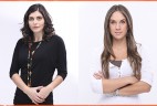 TVN estrena el docureality 