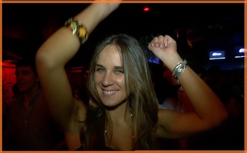 21d%C3%ADasalcohol.jpg