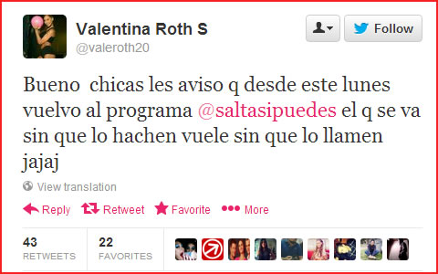 2013-08-04_Vale_Roth.jpg
