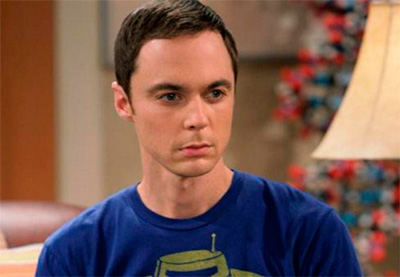 Jim Parsons