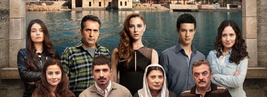 Los Capítulos De La Serie Hermanos En Canal Sur
