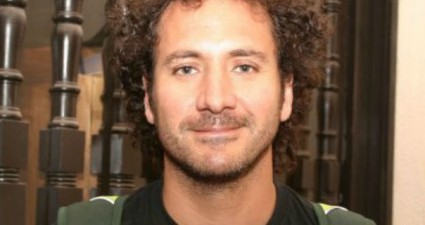 JUAN PABLO SAEZ DESNUDO juan pablo saez desnudo: