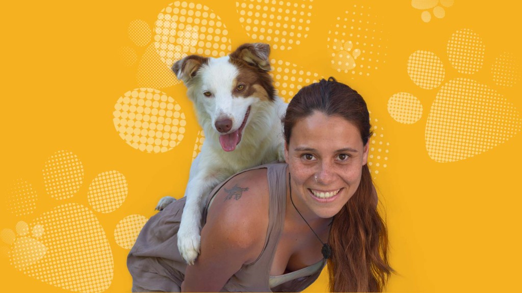 Patricia&Ananda