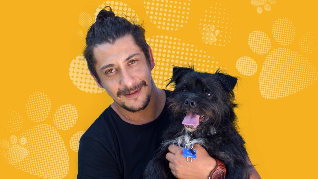 camilo&moe