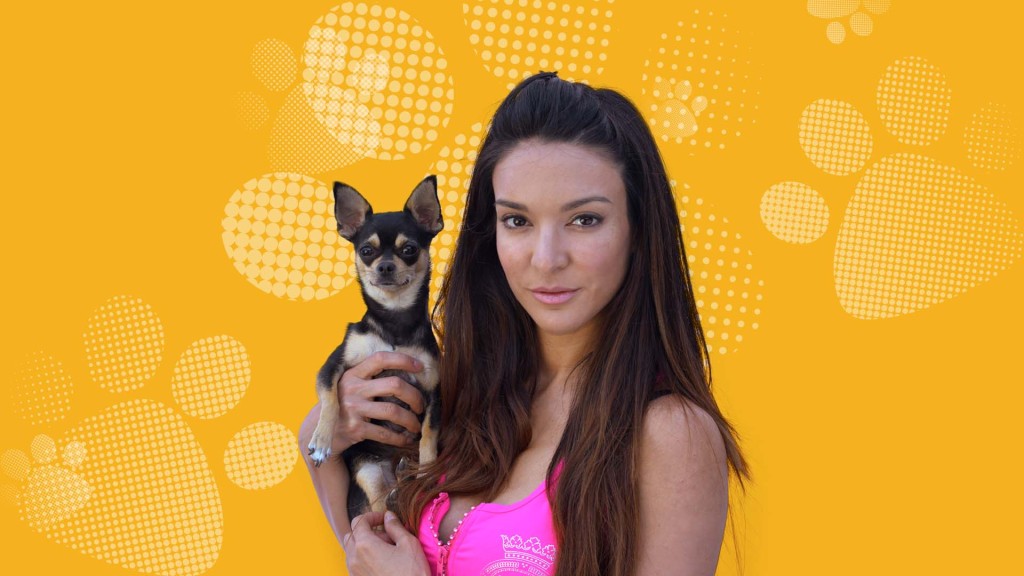 colomba&Lupita