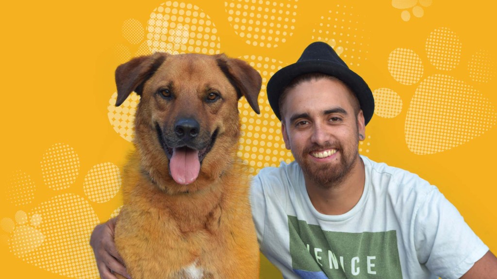 fabian&benji