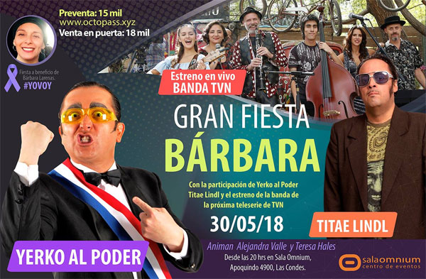 todo novelas noticias rumores