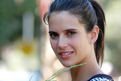 María José Illanes
