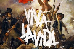 Coldplay