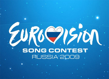 2009-02-01_eurovision