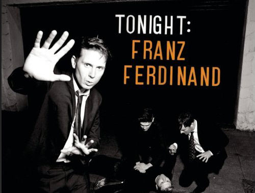 2009-02-01_franz