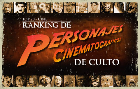 2009-02-06_personajes