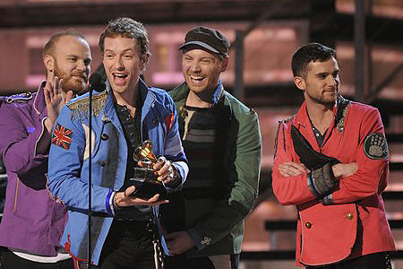2009-02-09_grammy 2009-02-09_grammy