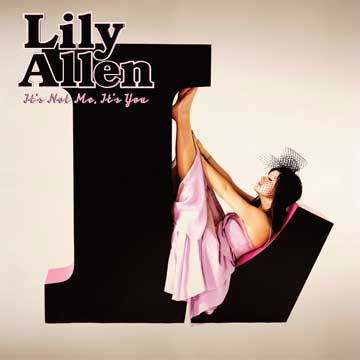 2009-02-11_lilyallen 2009-02-11_lilyallen