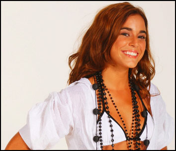 2009-02-13_ignacia 2009-02-13_ignacia