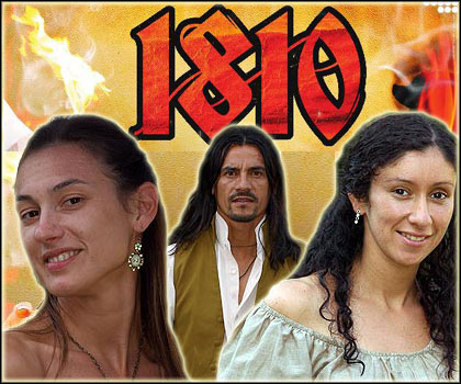 2009-02-16_dimeconquienanda