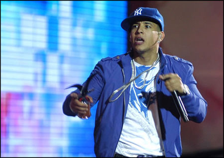 2009-02-28_festival