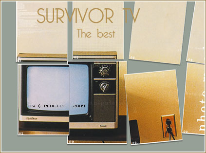 2009-03-04_survivor01