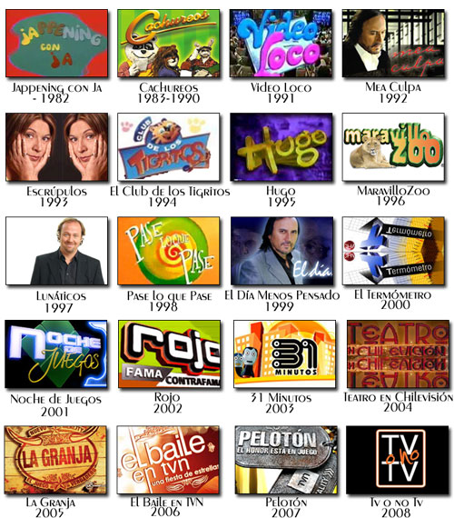 2009-03-04_survivor02
