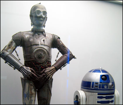2009-03-06_starwars 2009-03-06_starwars
