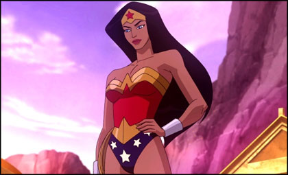 2009-03-08_mmaravilla Mujer Maravilla Wonder Woman