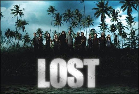 2009-03-09_lost Lost Quinta Temporada ABC AXN
