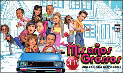 2009-03-25_grossos