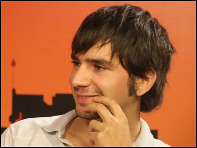 2009-05-08_gonzaloolave