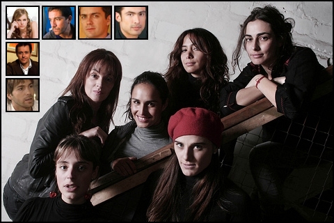 2009-08-05_mujeresdelujo11