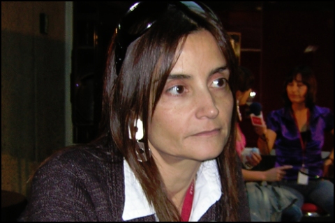 2009-08-29_quenarencoret