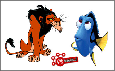 2009-09-08_animados