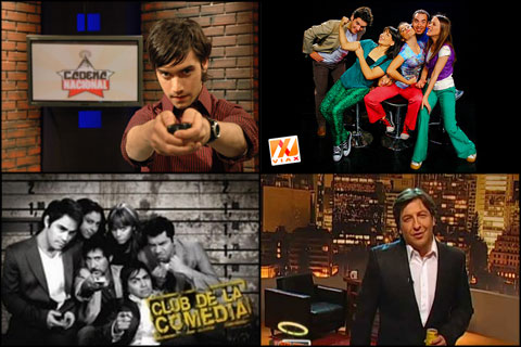 2010-08-07_tvcable