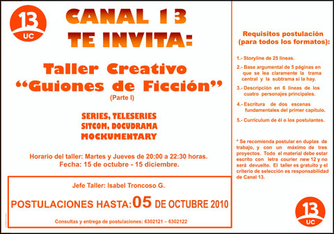 2010-09-15_taller
